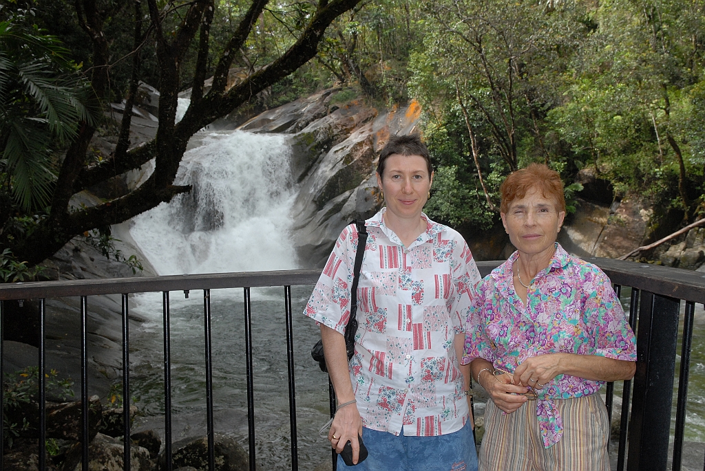 0142 Josephine Falls.jpg